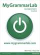 My Grammar Lab: Level Elementary, Mark Foley, Diane Hall 