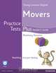 Young Learners English: Movers: Teacher