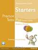 Young Learners English: Starter: Teacher