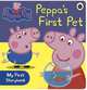 Peppa Pig: Peppa