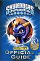 Skylanders: Master Eon