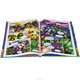 Skylanders Official Annual 2014, 