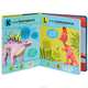 Dinosaur Train: Dinosaur A to Z, 