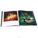 Star Wars Art: Illustration, 