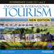 English for International Tourism: Intermediate Class (аудиокнига на 2 CD), Peter Strutt 