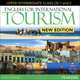 English for International Tourism: Upper Intermediate Class (аудиокнига на 2 CD), Strutt 