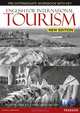 English for International Tourism: Pre-intermediate: Workbook with Key (+ CD), Iwona Dubicka, Margaret O