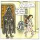 Vader