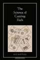 The Science of Getting Rich, W. D. Wattles 