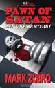 Pawn of Satan, Mark Zubro 