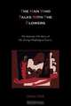 The Man Who Talks with the Flowers-The Intimate Life Story of Dr. George Washington Carver, Glenn Clark 