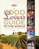 Food Lover