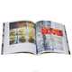 Textile Visionaries: Innovation and Sustainability in Textile Design, Bradley Quinn 