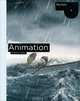 Animation, Andrew Selby 