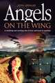 Angels on the Wing, John Spencer 
