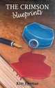 The Crimson Blueprints, Kim Ekemar 