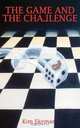 The Game and The Challenge, Kim Ekemar 