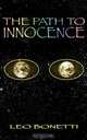 The Path to Innocence, Leo Bonetti 