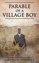 Parable of a Village boy, Gbenga Odubiyi 