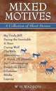 Mixed Motives, W H Watson 