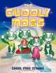 The Cuddly Mogs, Carol Page Clarks 