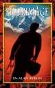 Pilgrimage, Dr Alan Byron 