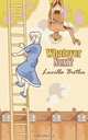 Whatever Next?, Lucilla Butler 