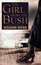 The Girl from the Bush, Suzanne Niven 