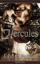 Hercules, John H. Pollard 