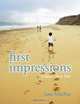 First Impressions, Jane MacRae 