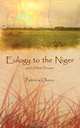 Eulogy to the Niger and Other Poems, Patricia Okoro 