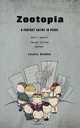 Zootopia, Leslie Biddle 