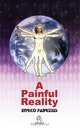A Painful Reality, Enrico Fabrizius 