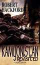 Kamyonistan Revisited, Robert Hackford 