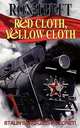 Red Cloth, Yellow Cloth, Ron Tufft 