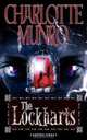 The Lockharts, Charlotte Munro 