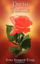 Poetic Justice, Irma Irmgard Trigg 
