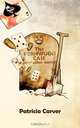 The Fernwood Case and Other Stories, Patricia Carver 