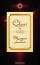 Claret, Margaret Lawson 