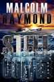 Steel Coffin, Malcolm Raymond 