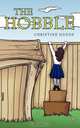 The Hobble, Christine Hands 