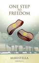 One Step to Freedom, Maristella 