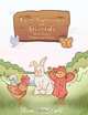 Tom Burrows and Friends, Dianne Hurrell 