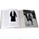 Chanel: Couture and Industry, Amy de la Haye 