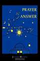 Prayer Is the Answer, Joseph Murphy 