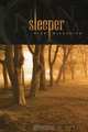 Sleeper, Nick Wilkshire 