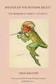 Master of the Russian Ballet - The Memoirs of Enrico Cecchetti, Olga Racster 