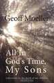 All in God