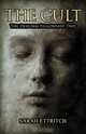 The Deiform Fellowship Two, Sarah Ettritch 