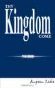 Thy Kingdom Come, Augean Lake 